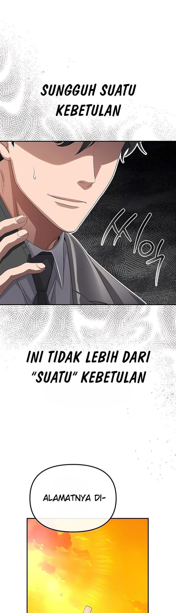 Halaman 73
