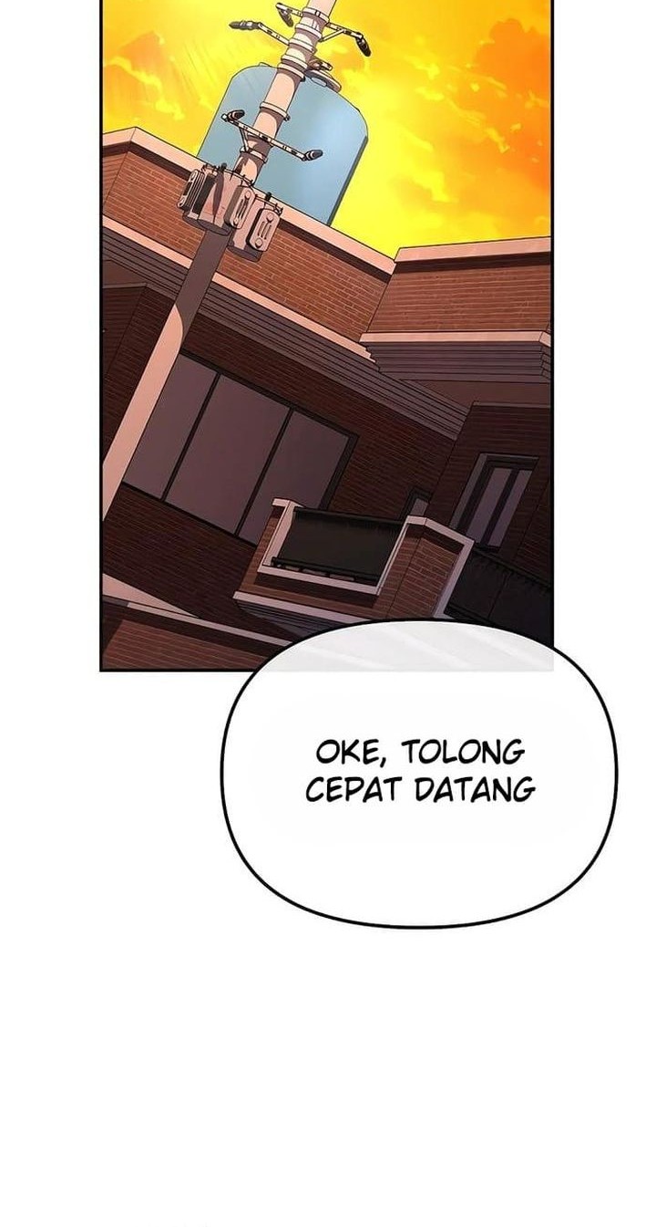 Halaman 74