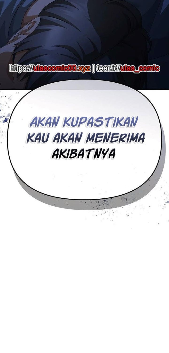 Halaman 147