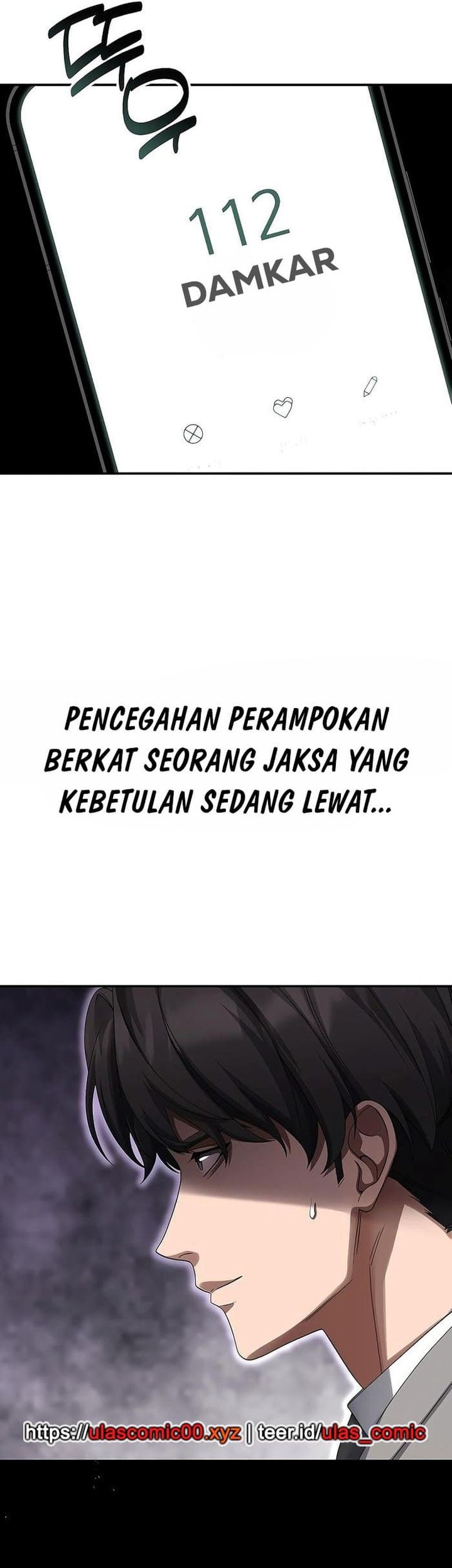 Halaman 75