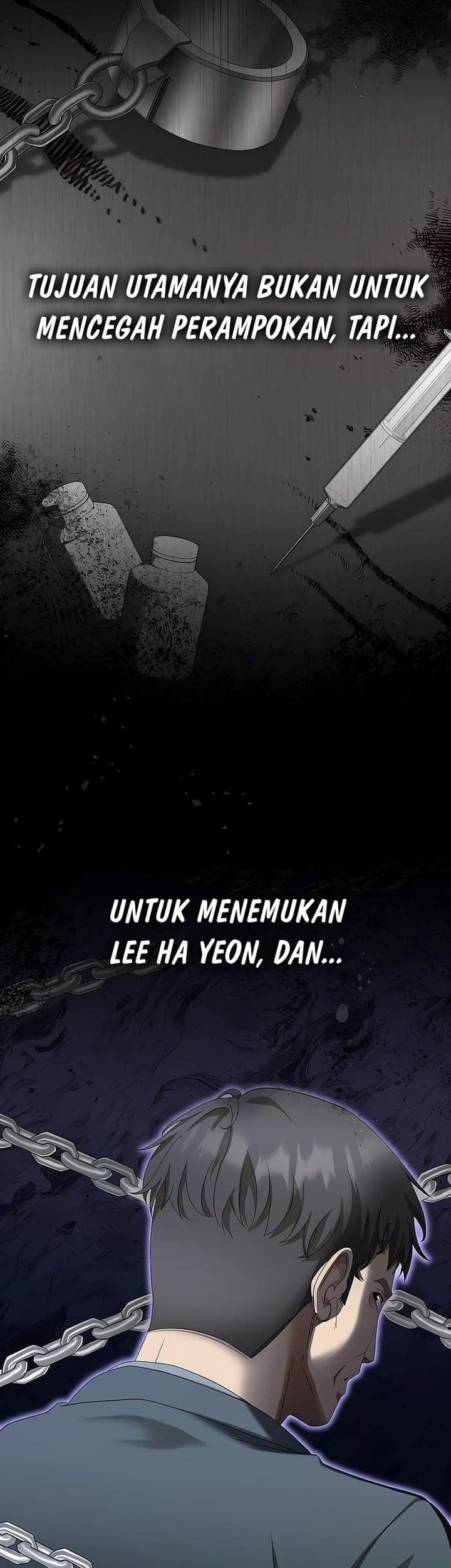 Halaman 77
