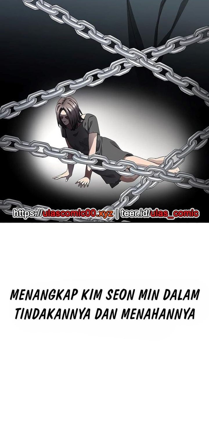 Halaman 78