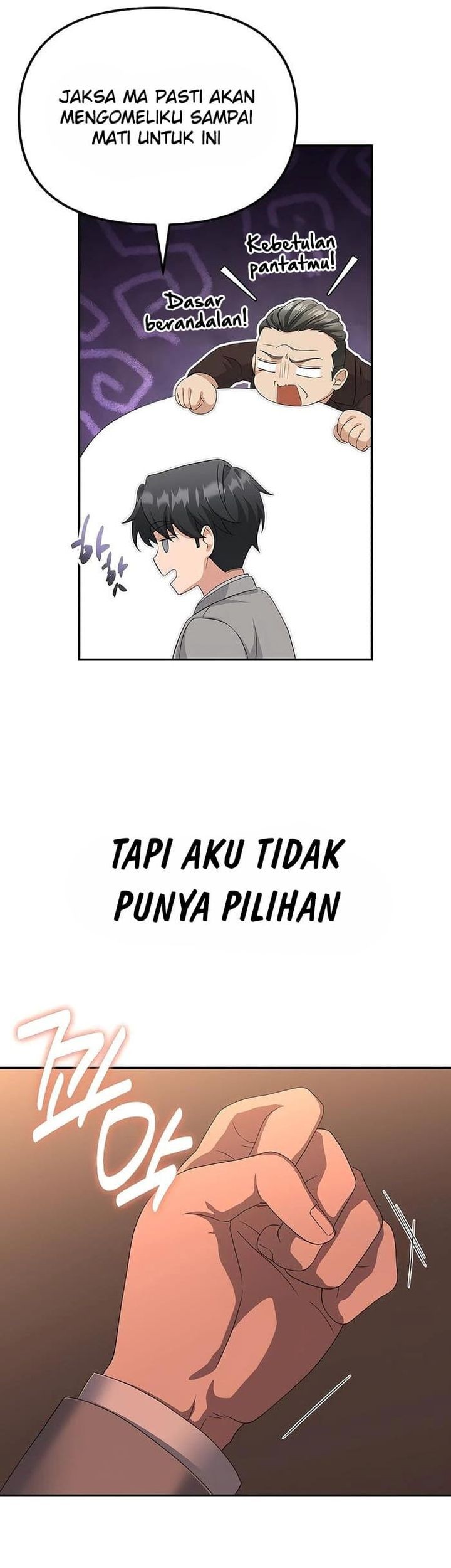 Halaman 79