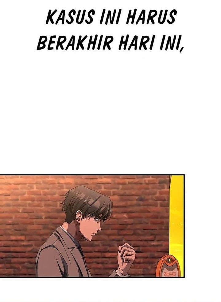 Halaman 80