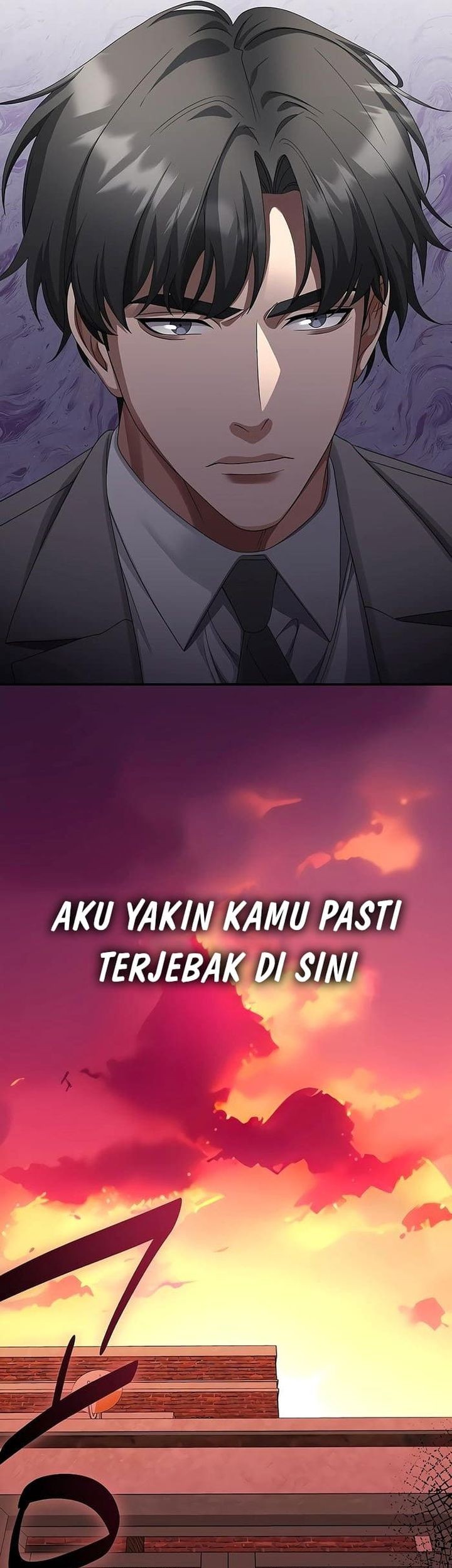 Halaman 83