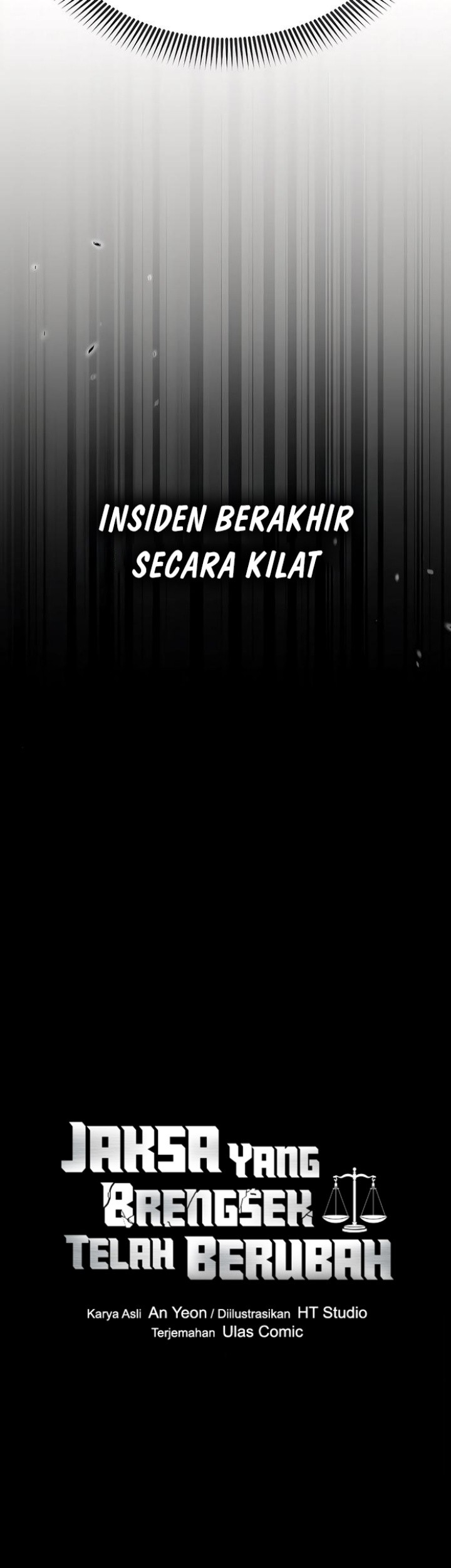 Halaman 116