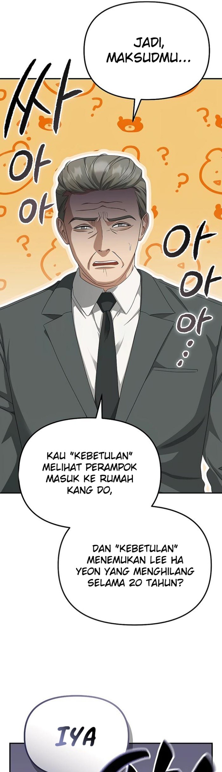 Halaman 119