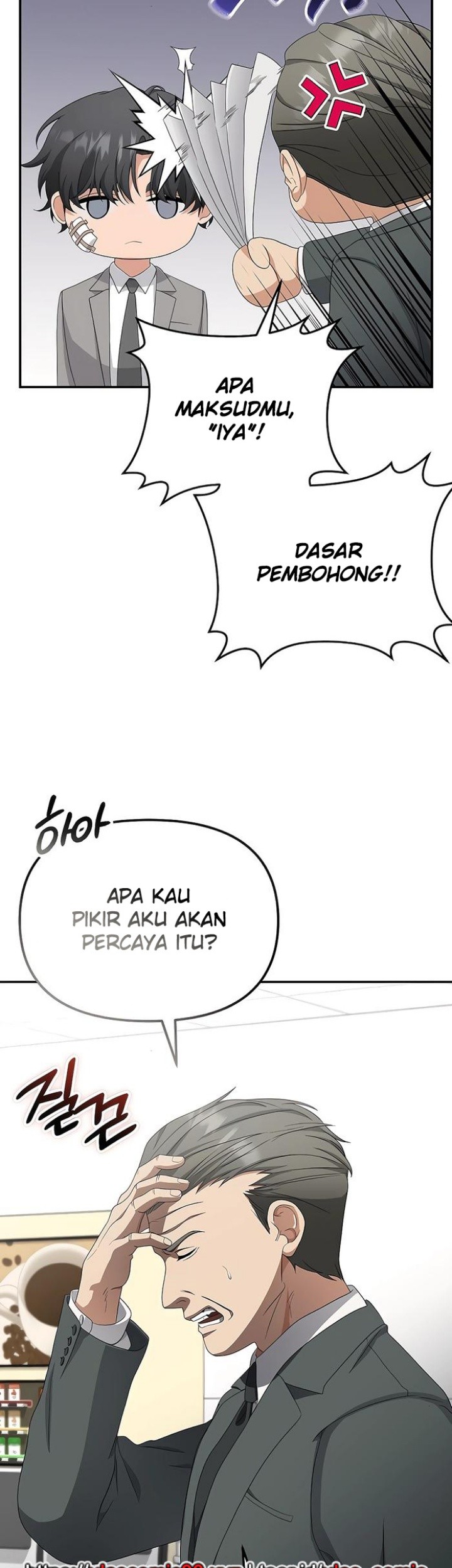 Halaman 121