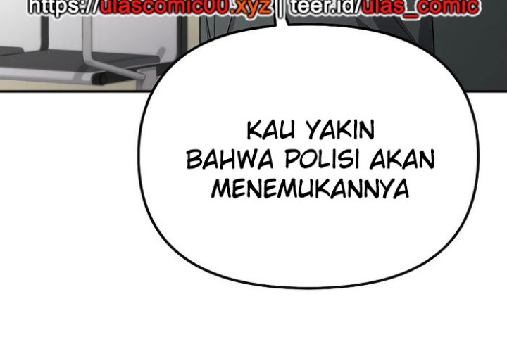 Halaman 122