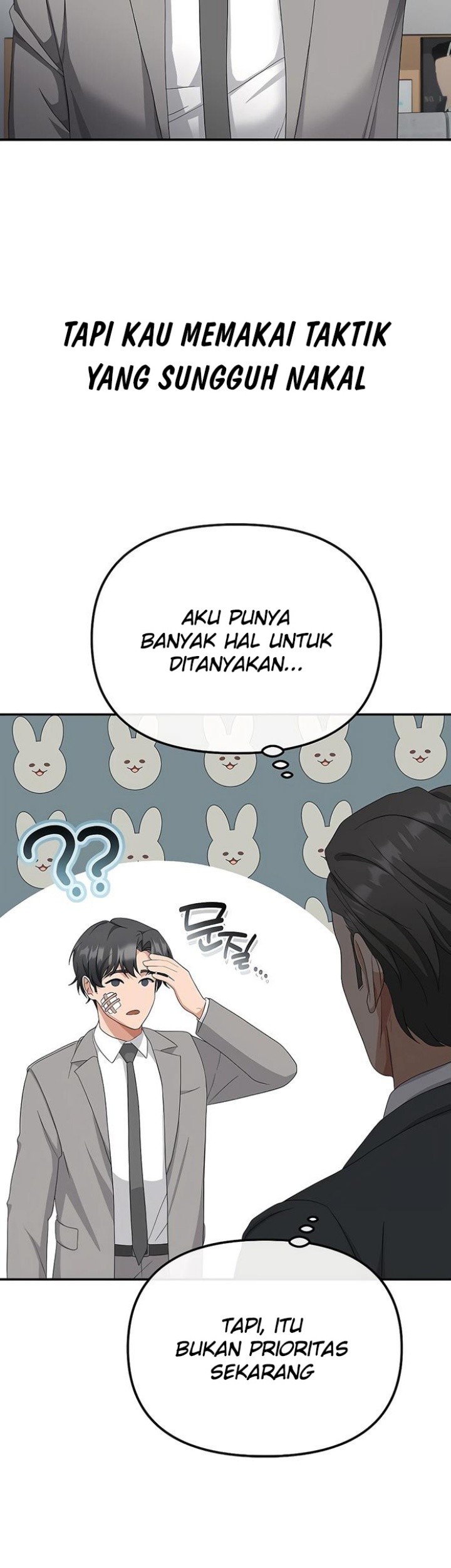 Halaman 124