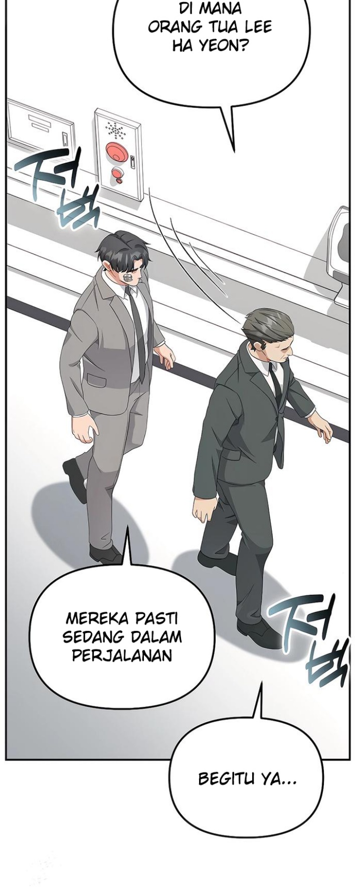 Halaman 126