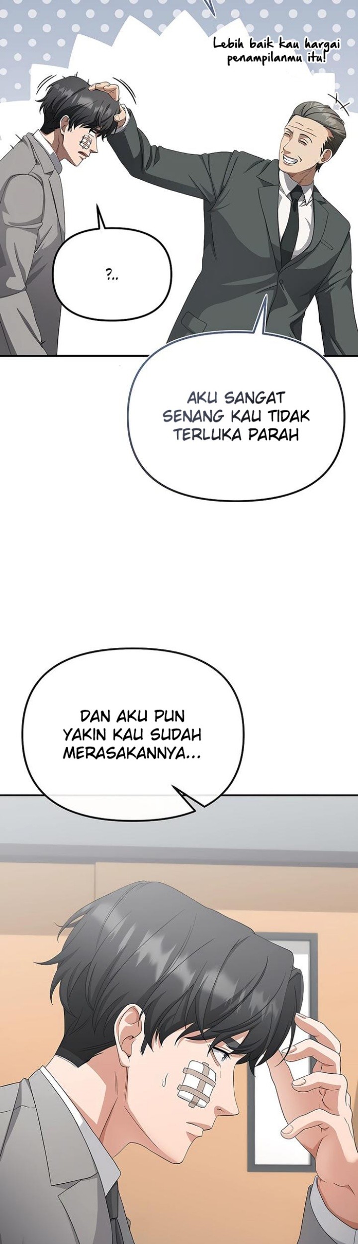 Halaman 129