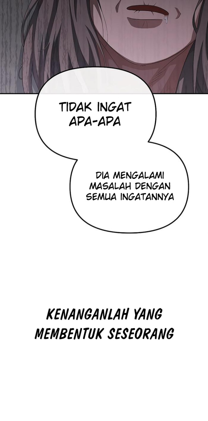 Halaman 143