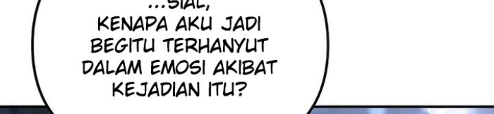 Halaman 147