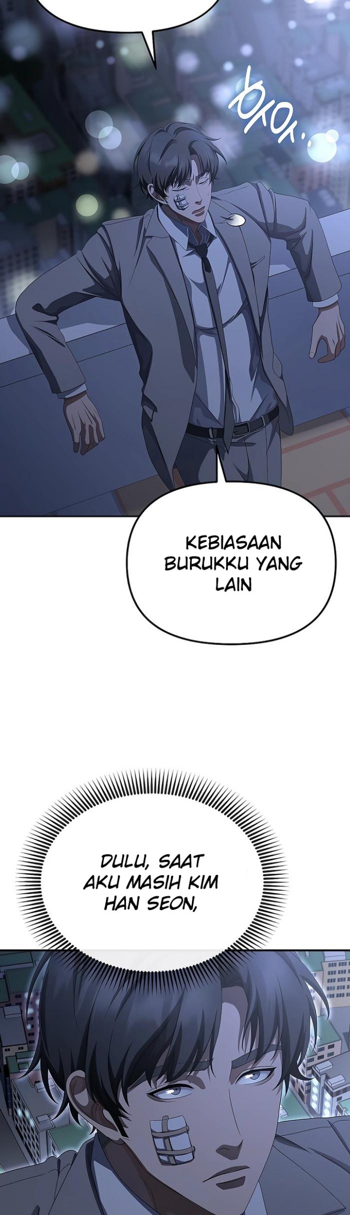 Halaman 148