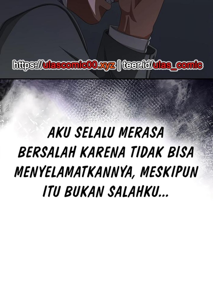 Halaman 151
