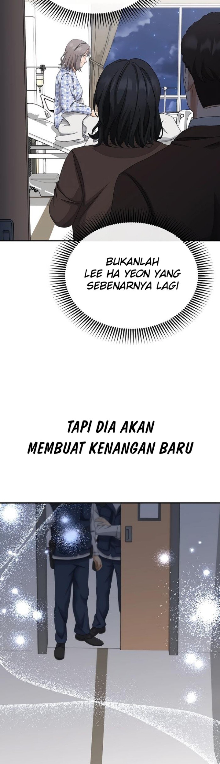 Halaman 155