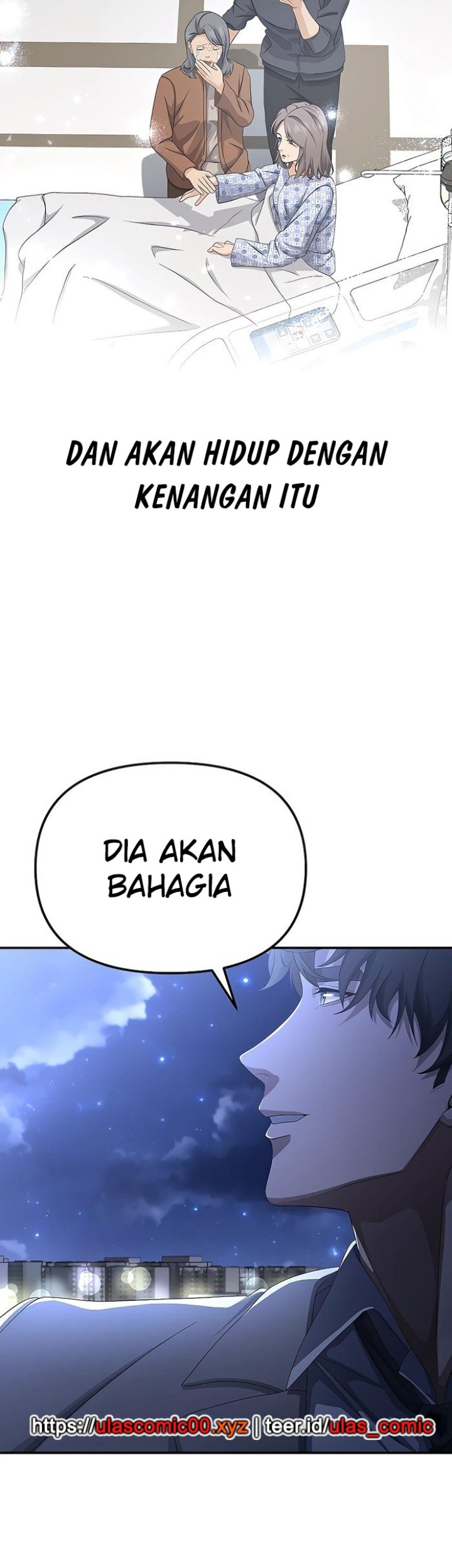 Halaman 157