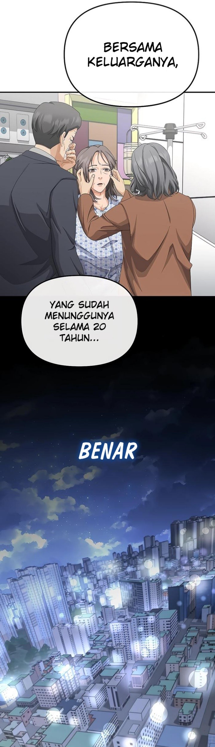 Halaman 159