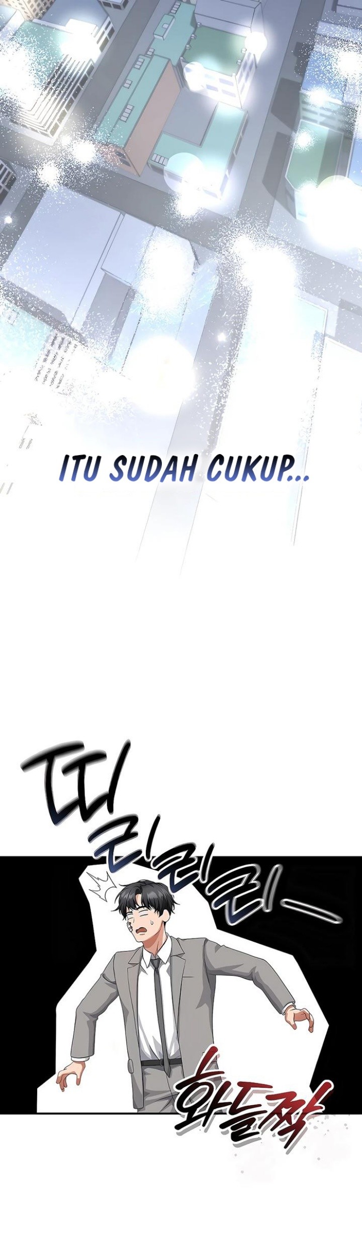 Halaman 161