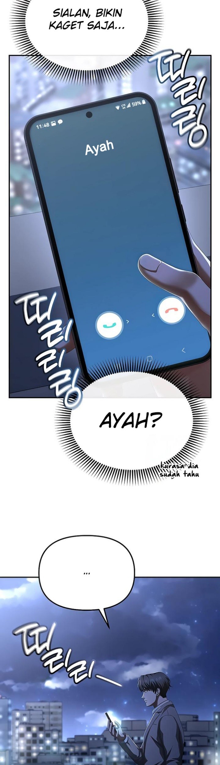 Halaman 163