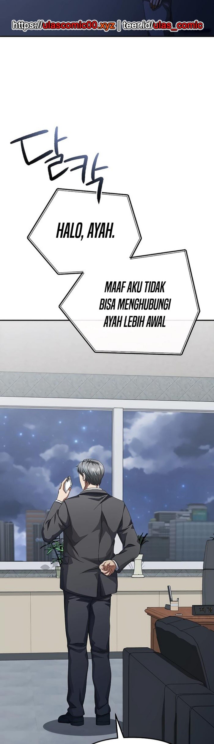 Halaman 165