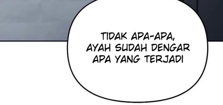 Halaman 166