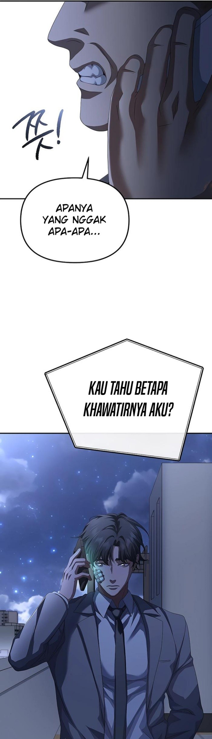 Halaman 168