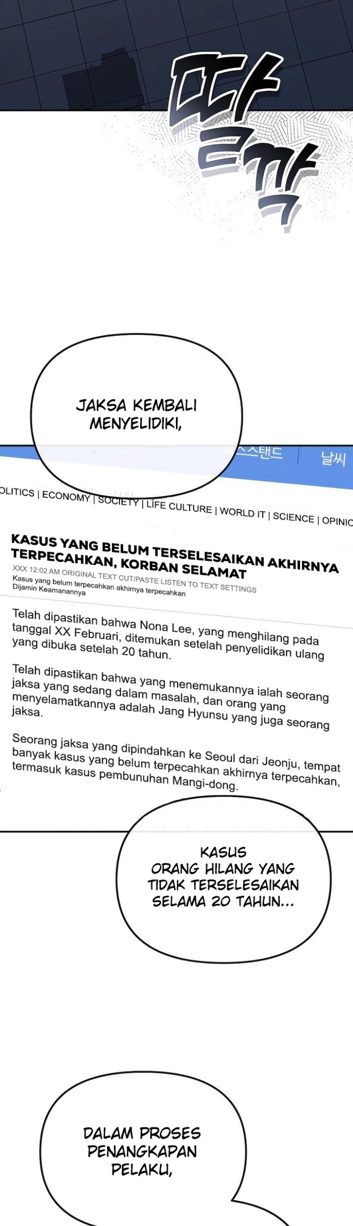Halaman 102