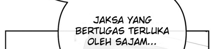 Halaman 103