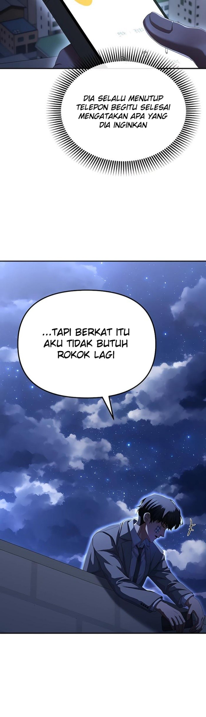 Halaman 172