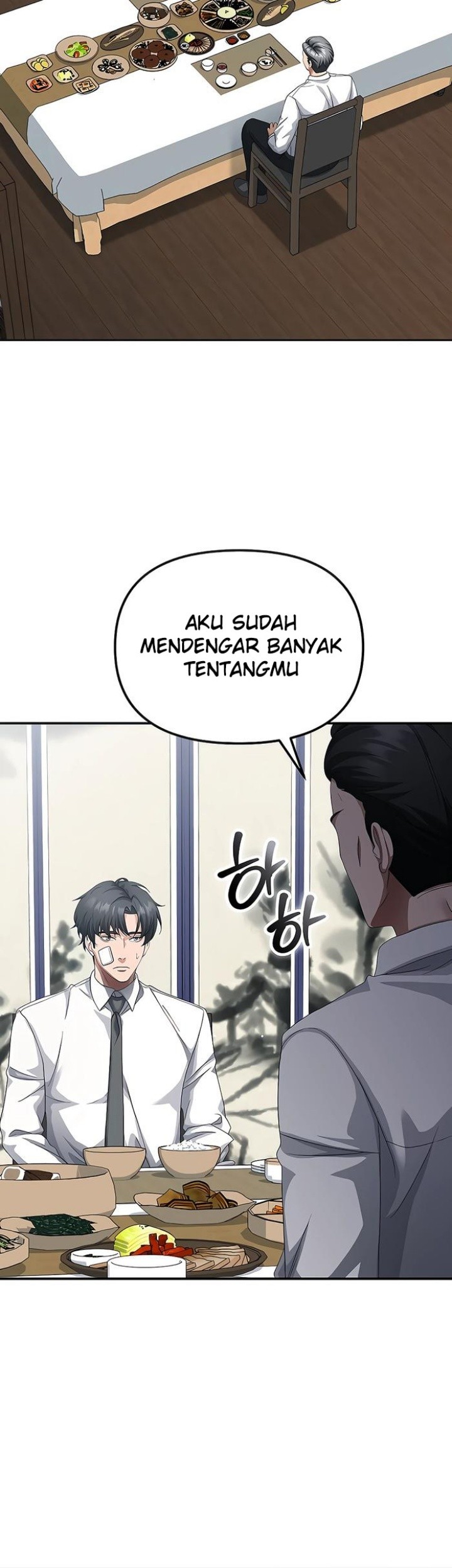 Halaman 178