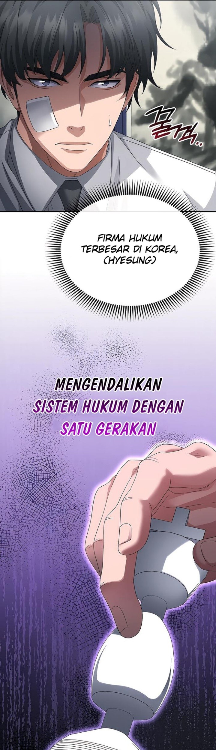 Halaman 180