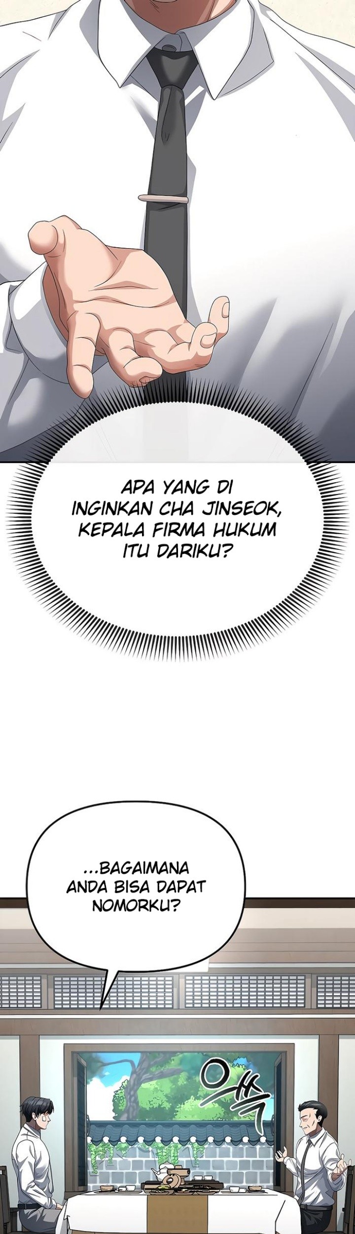 Halaman 184