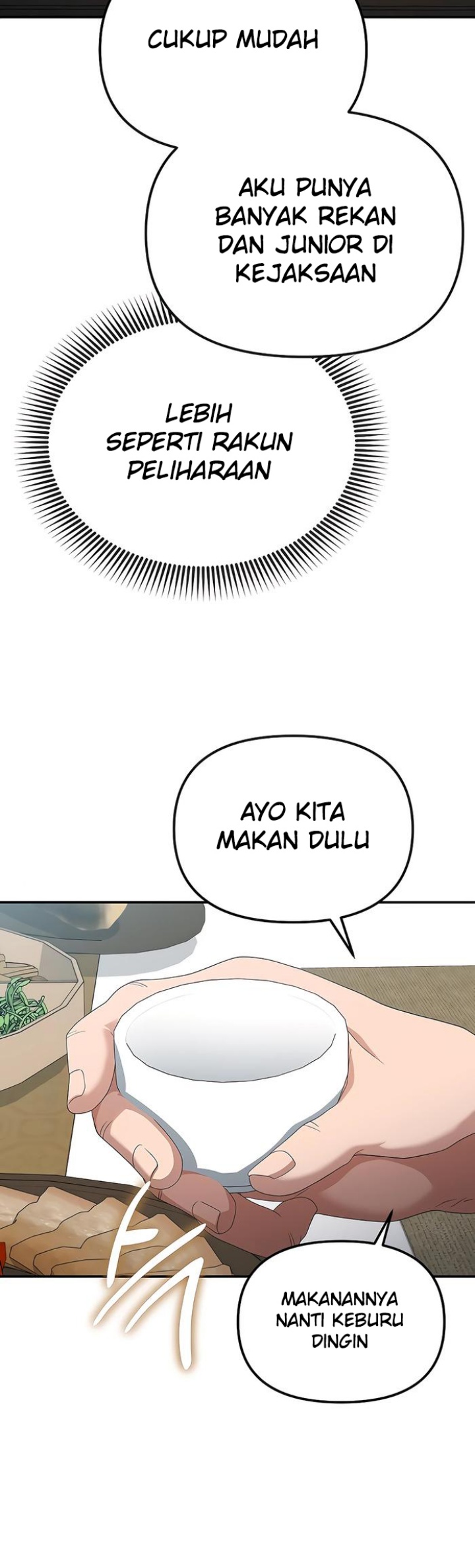 Halaman 186