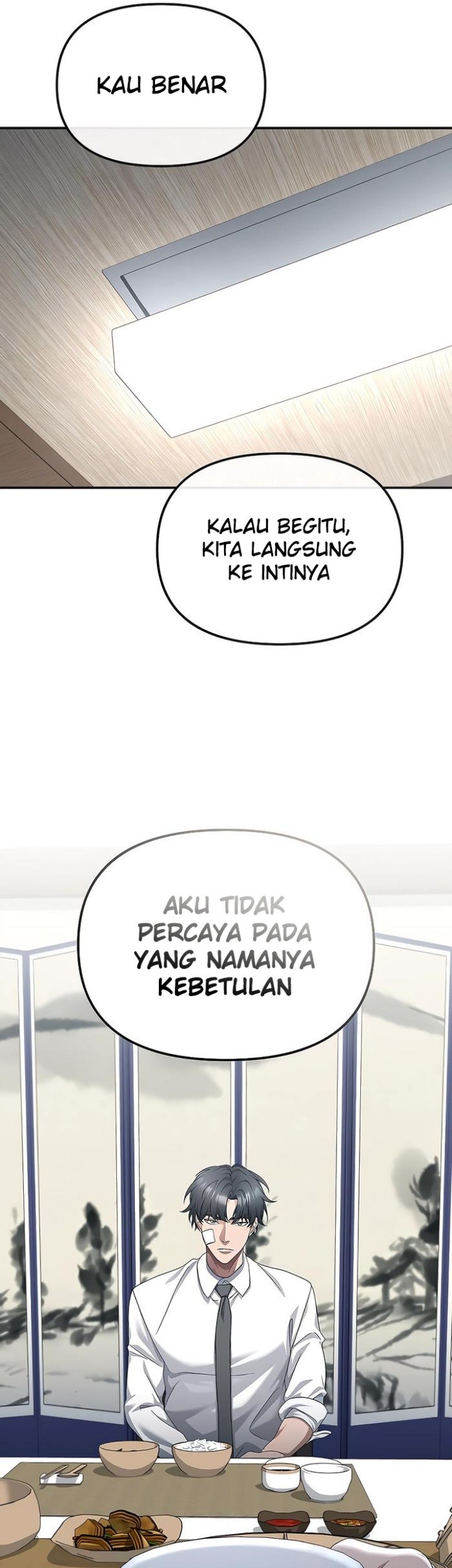 Halaman 189