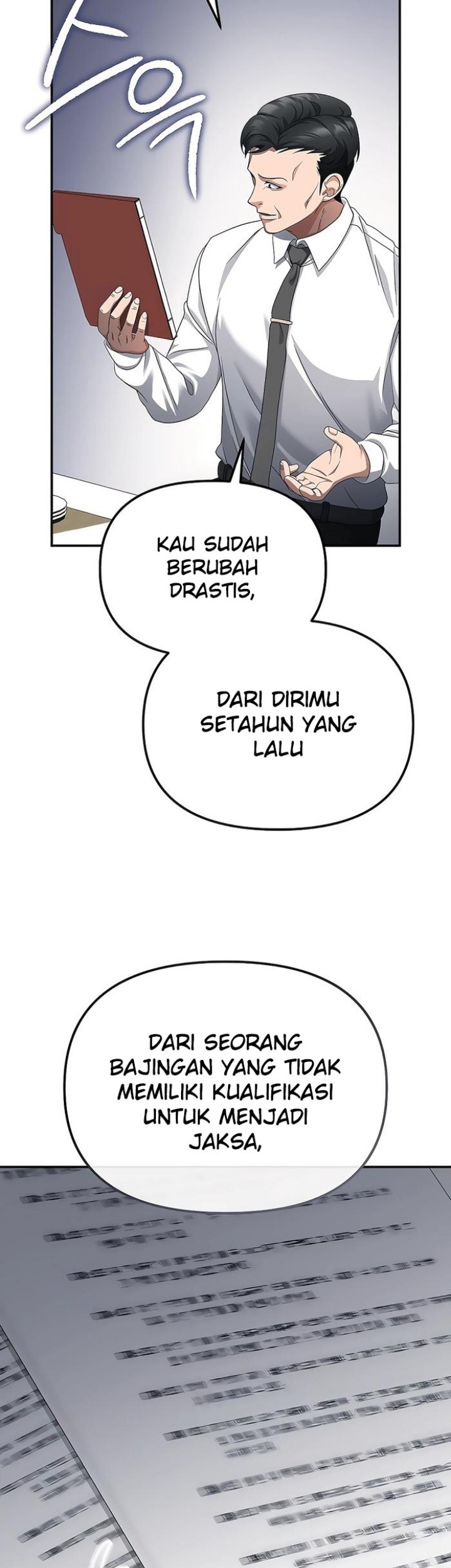Halaman 193