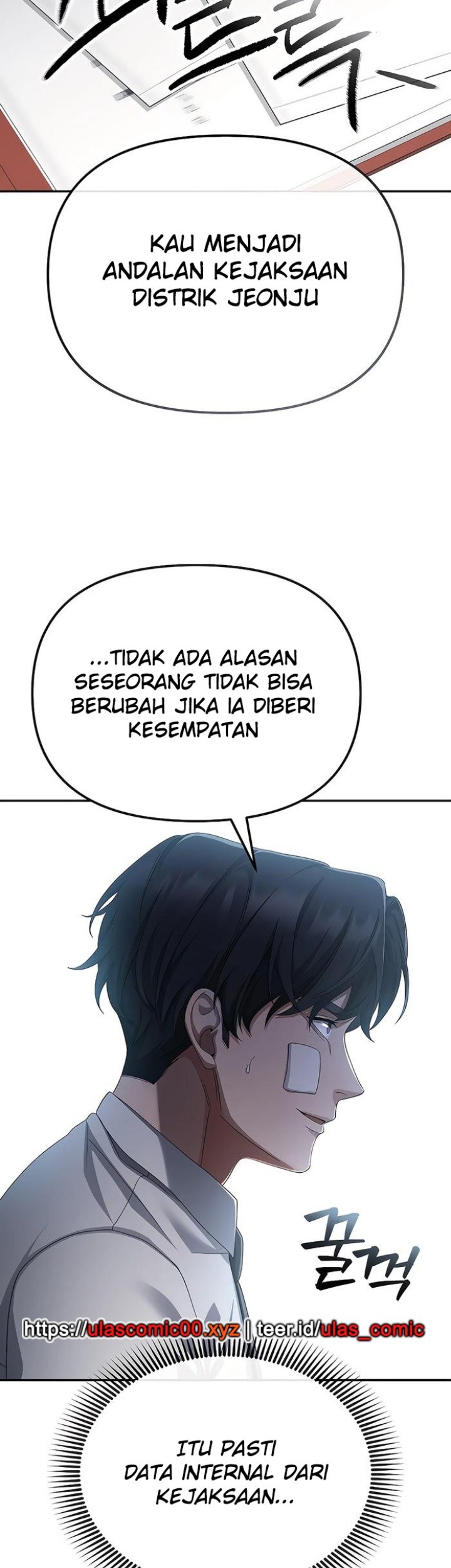 Halaman 195