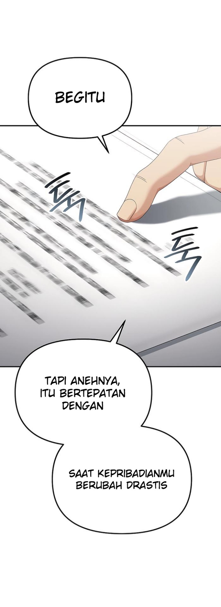Halaman 197