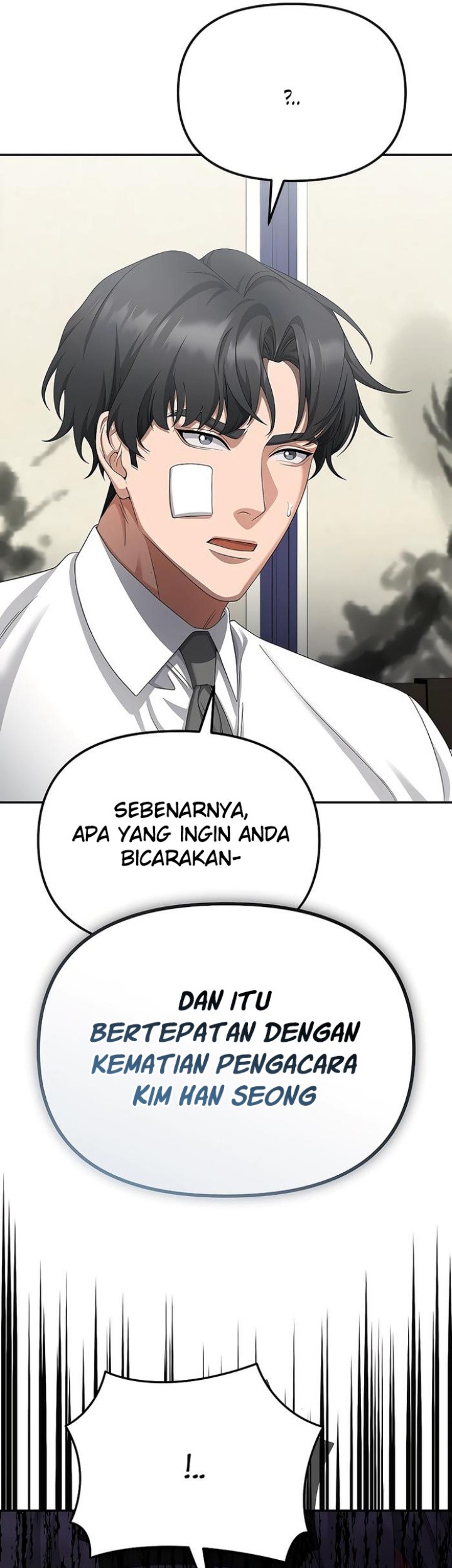 Halaman 198