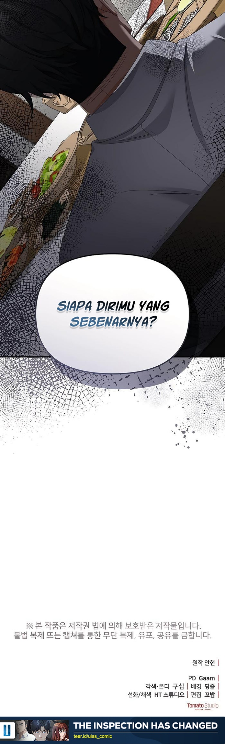 Halaman 202