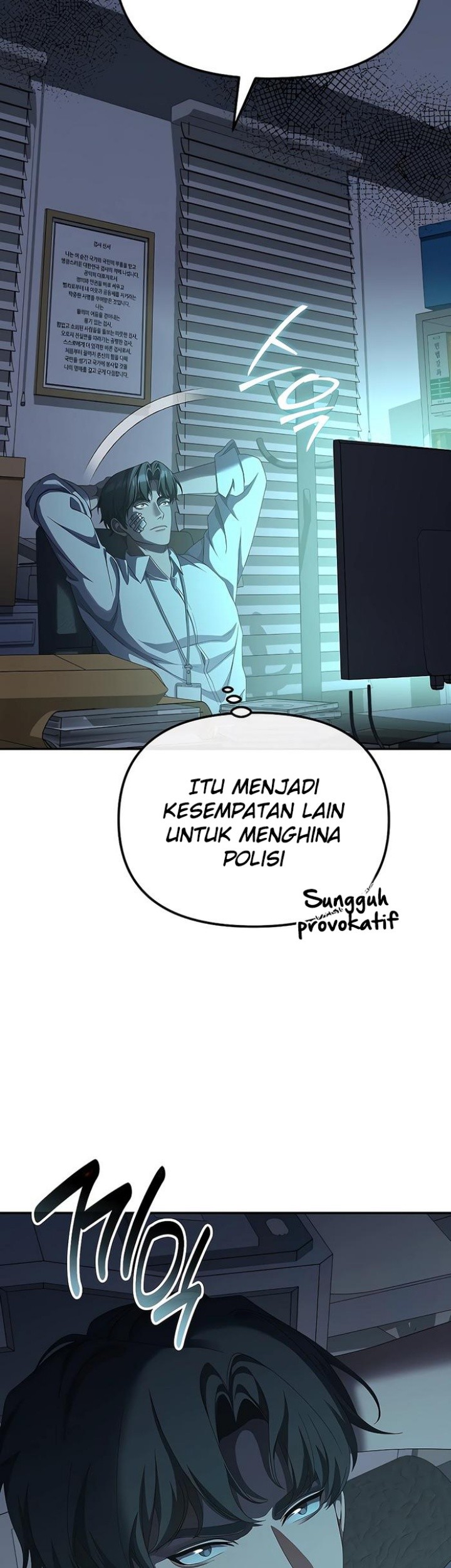 Halaman 106