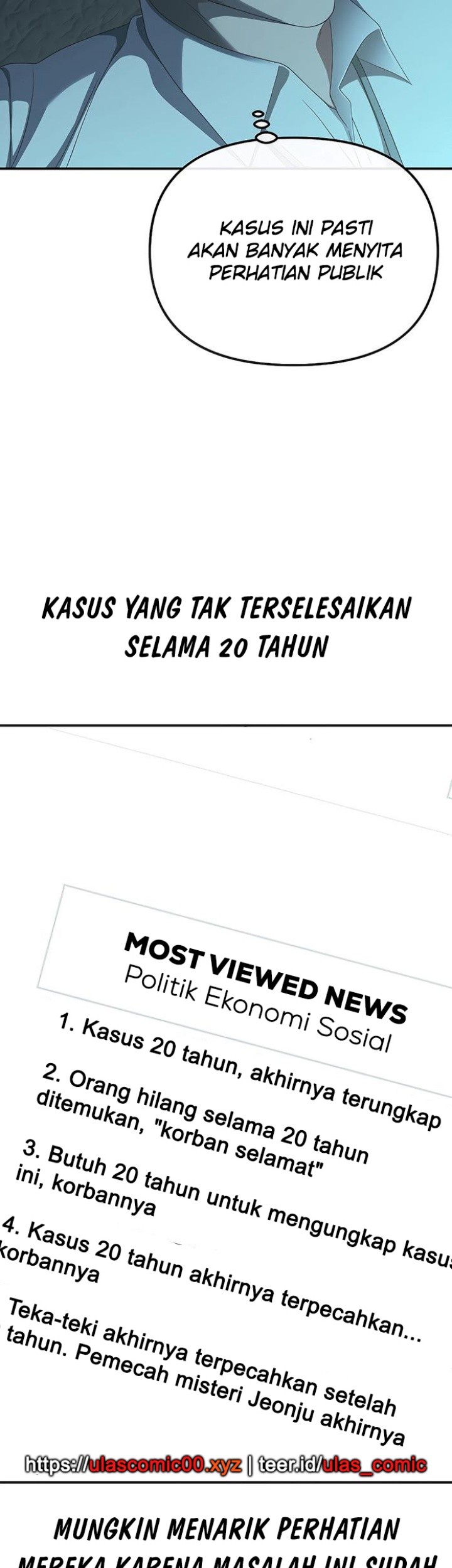 Halaman 108