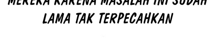 Halaman 109