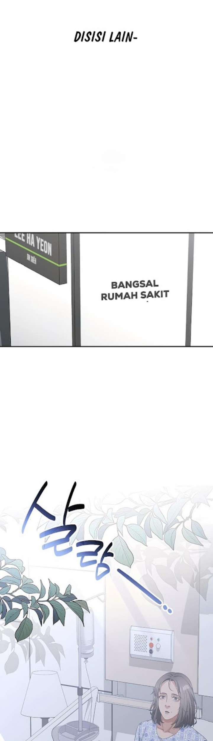 Halaman 110