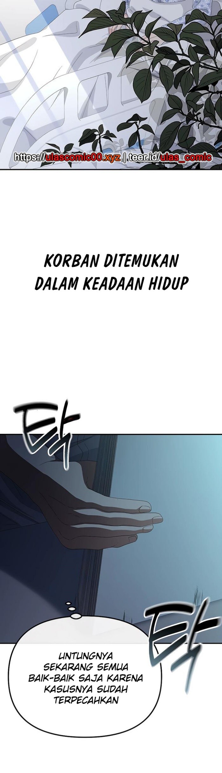 Halaman 112