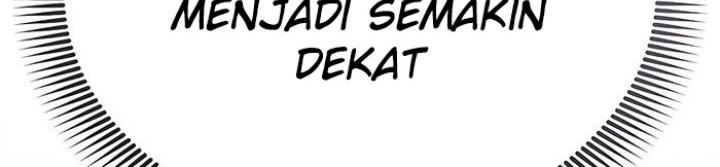 Halaman 115