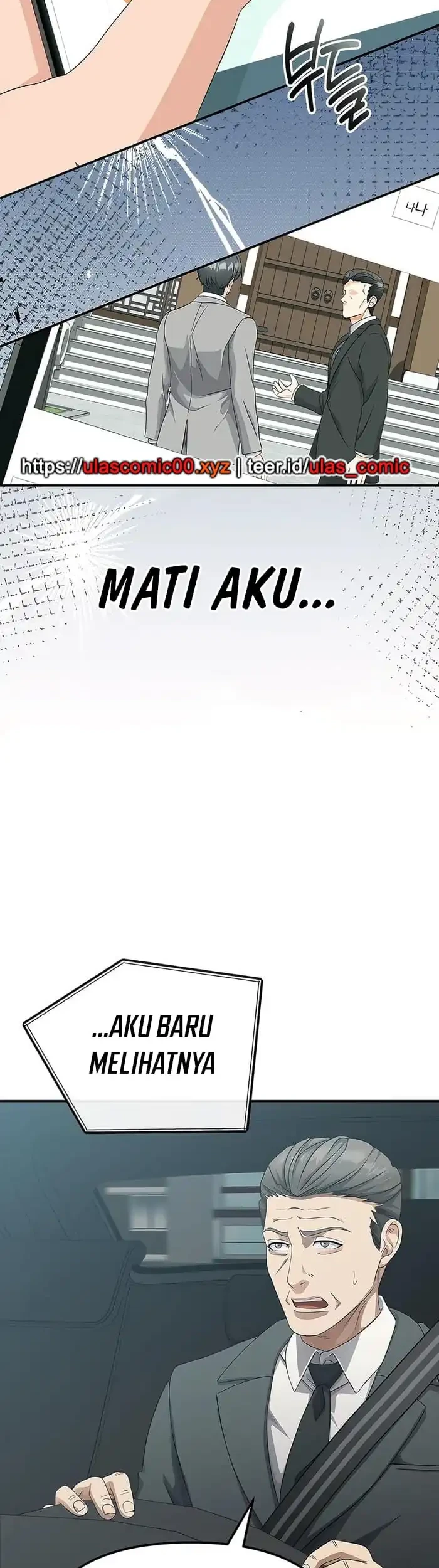 Halaman 104