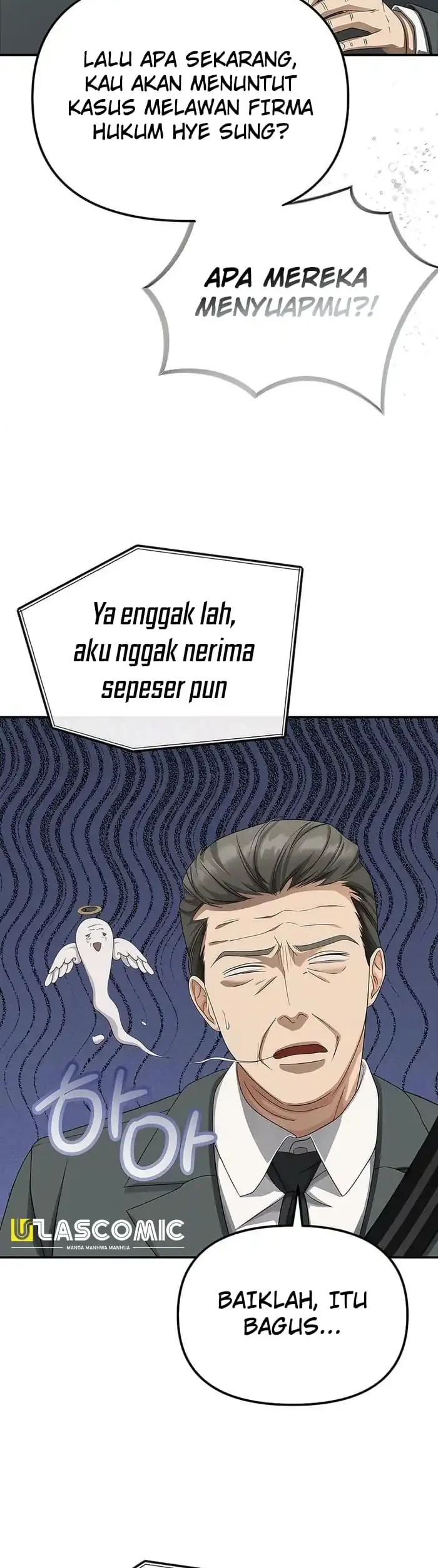Halaman 105