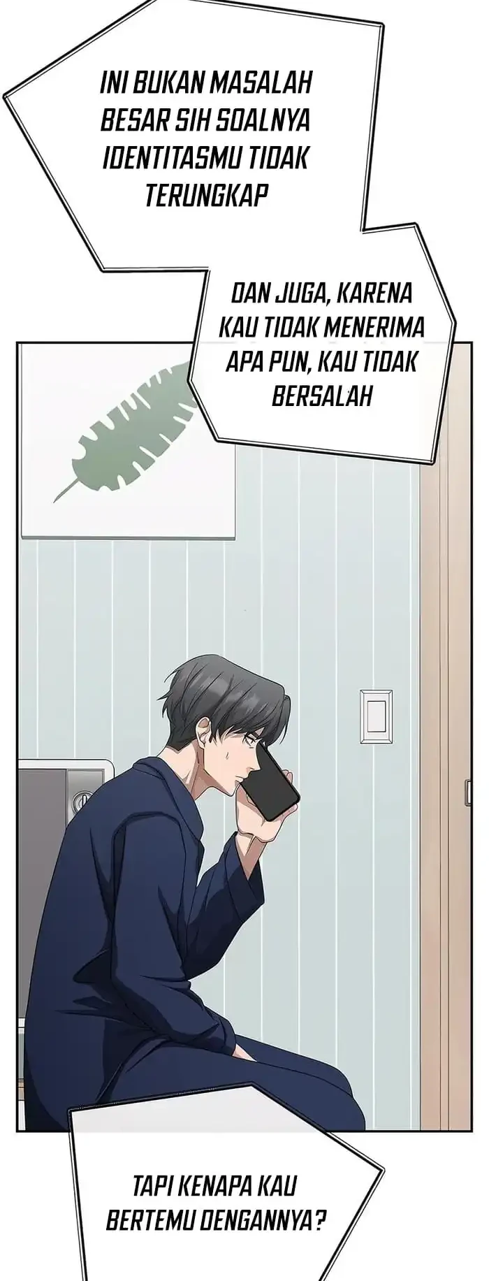 Halaman 106